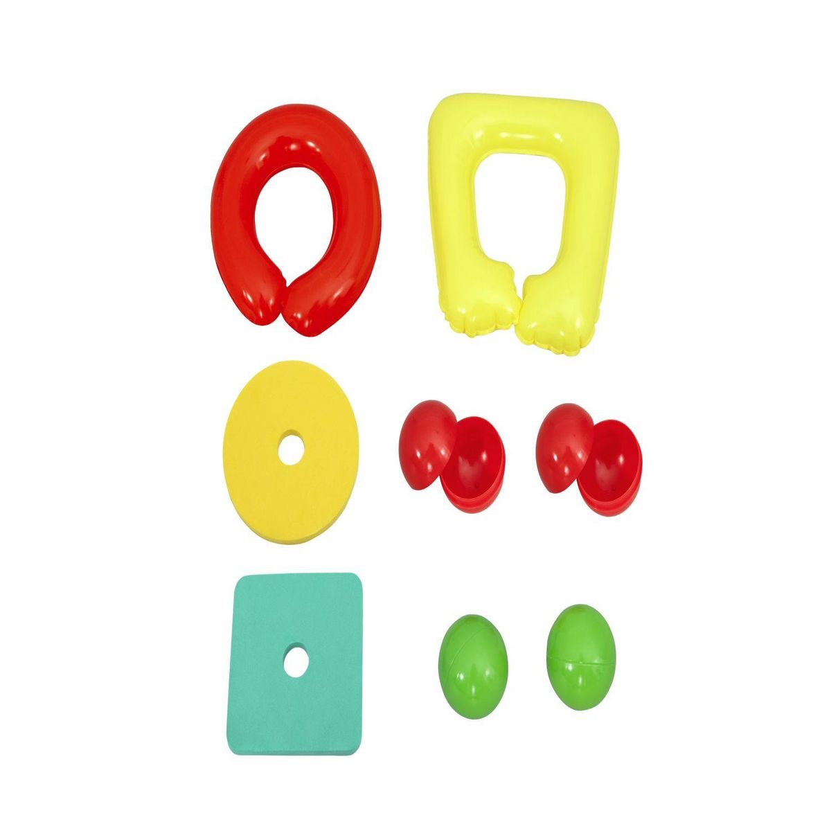 Bestway - Mesa de agua Lil LearnLab 76x88cm - Bestway