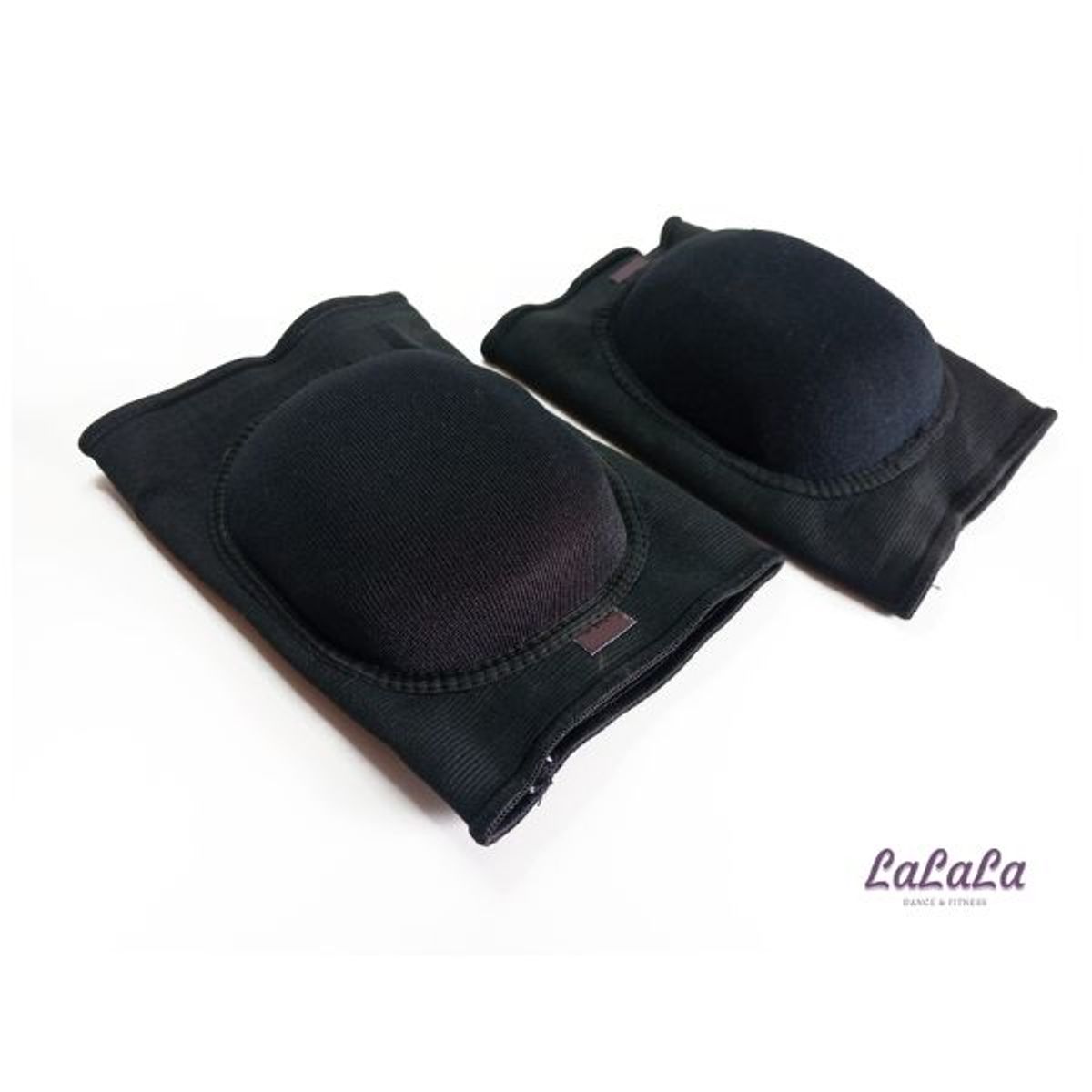 GENERICO - Rodilleras deportivas para  adulto (T-L)