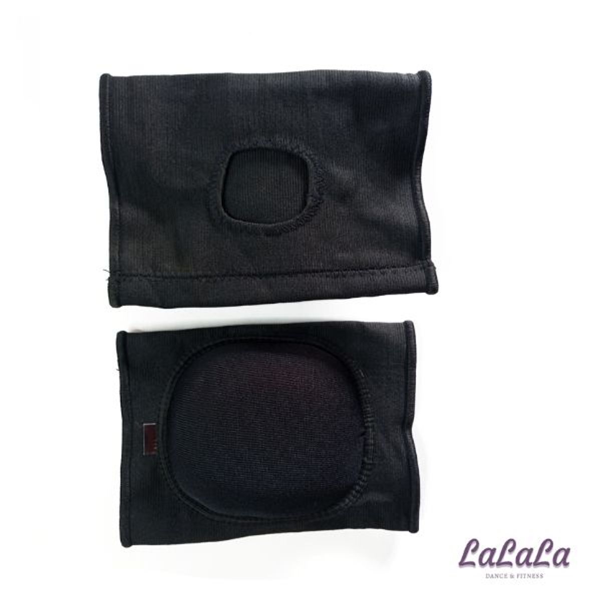 GENERICO - Rodilleras deportivas para  adulto (T-L)