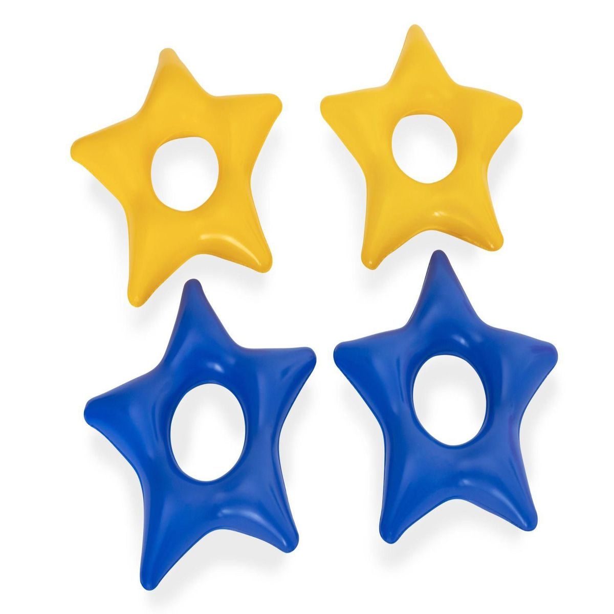 BESTWAY - Piscina de juegos Ships Ahoy - Bestway