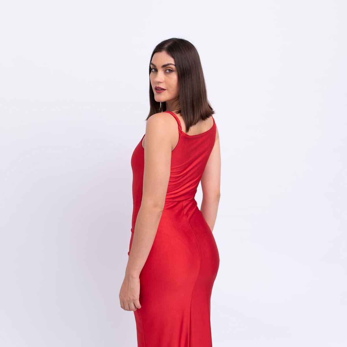 EVANIC - VESTIDO MARIE - EVANIC MUJER