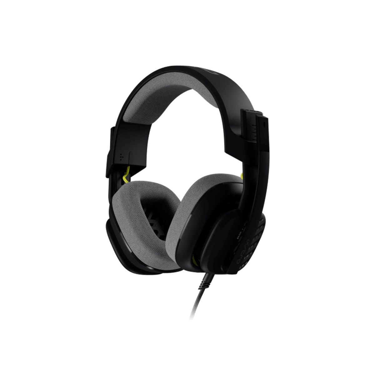 ASTRO - Audífono Gamer Logitech Astro A10 G2 PS5 SWITCH PCMAC Black