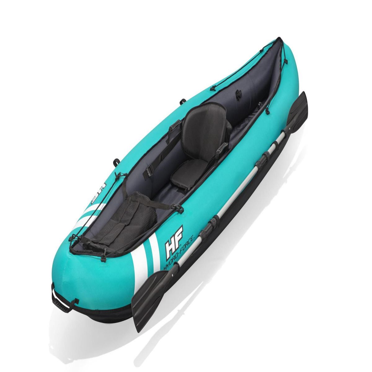 BESTWAY - Kayak Ventura - Bestway
