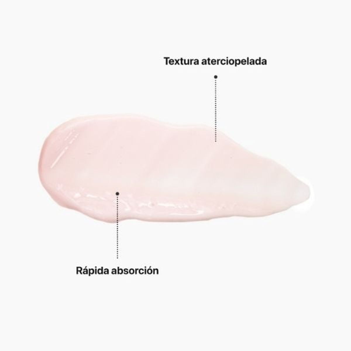 LACABINE - LACABINE CREMA PURE RETINOL 50ML