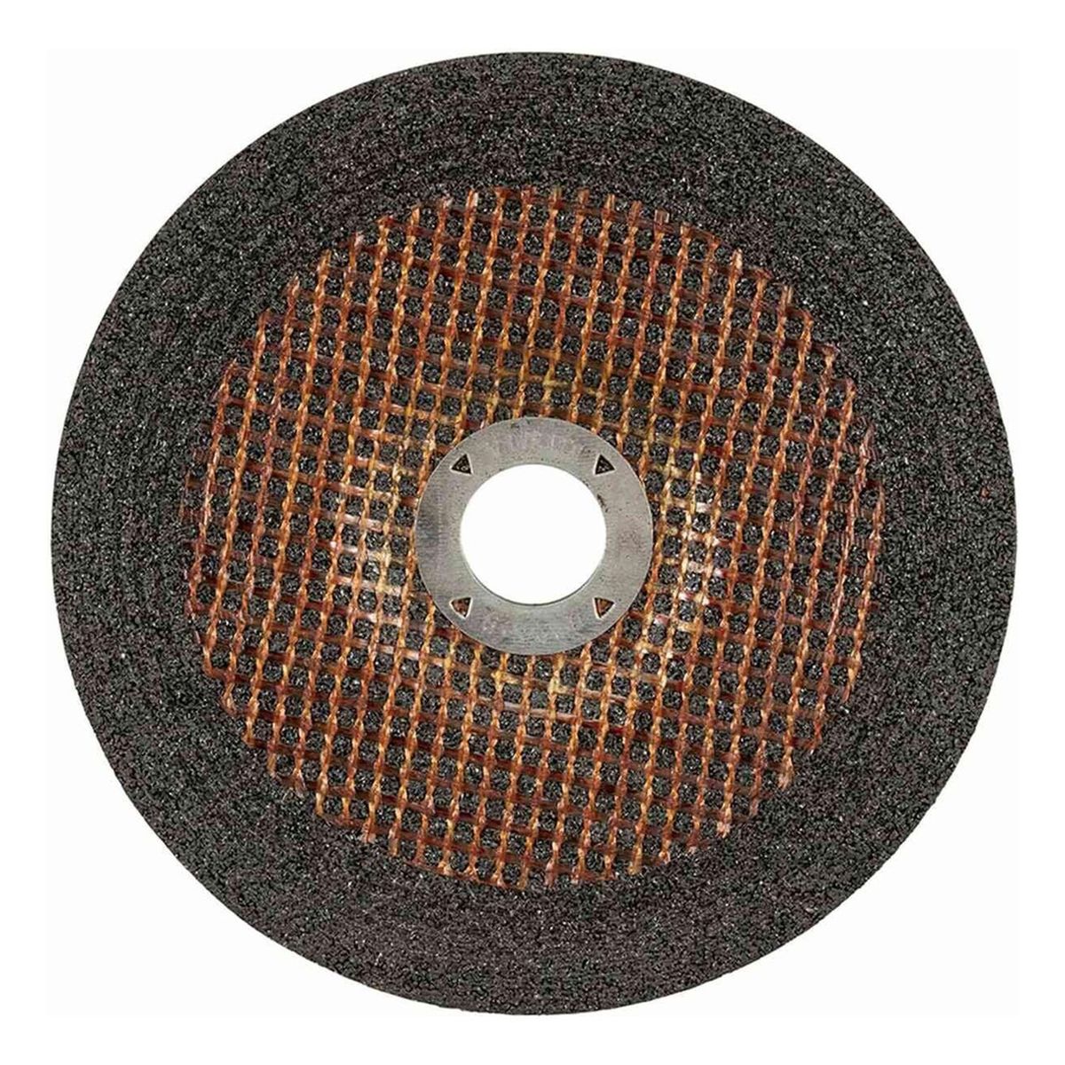 MAKITA - Disco Abrasivo Desbaste 7 X1/4 X7/8 Makita D-74516