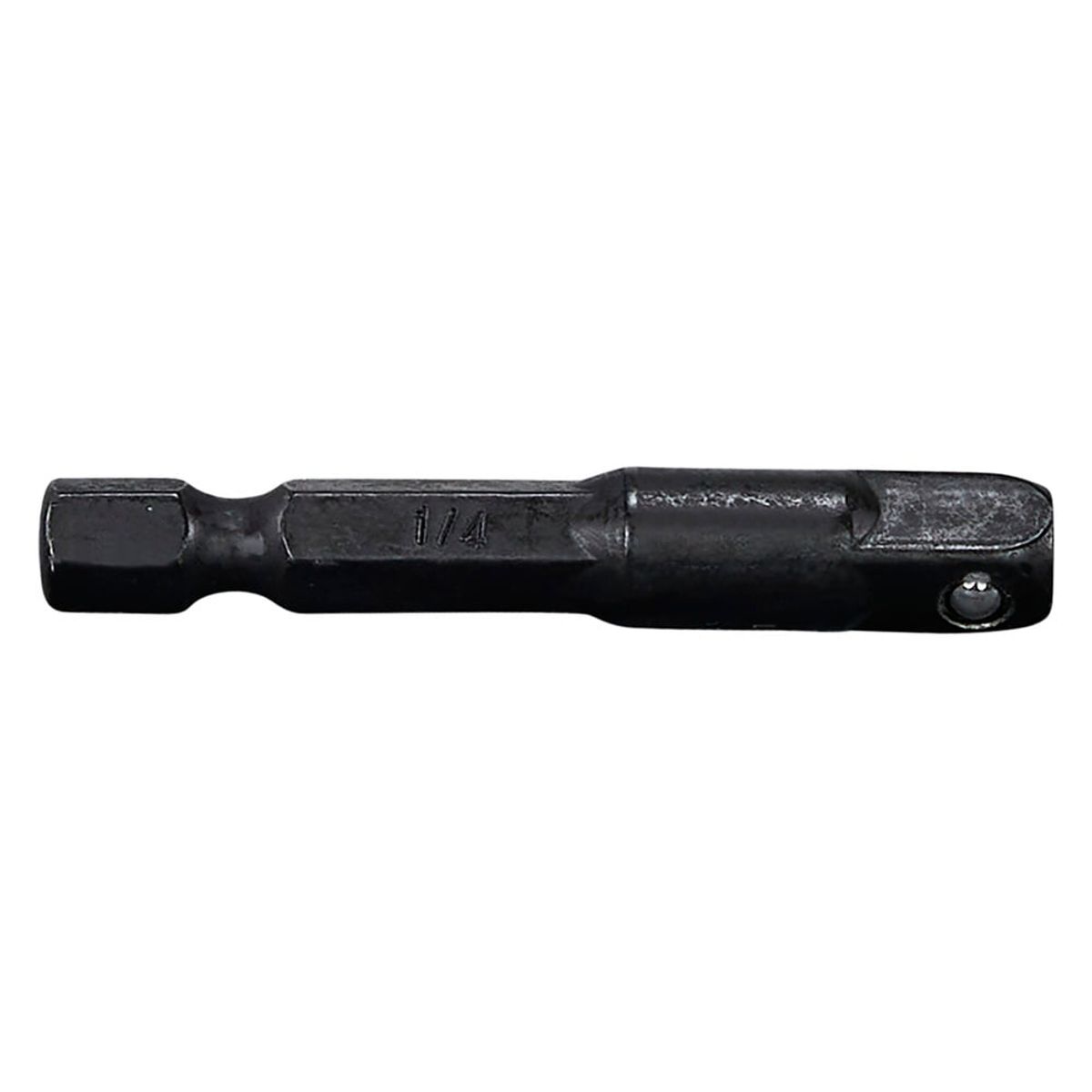 MAKITA - Adaptador para Llave de Impacto 14 Makita D-74740