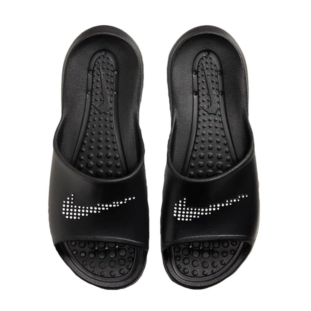 NIKE - SANDALIAS NIKE VICTORI ONE SLIDE CZ7836-001