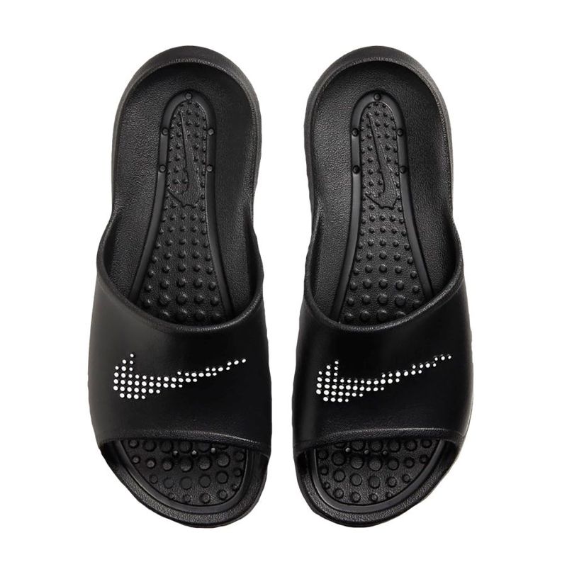 NIKE - SANDALIAS NIKE VICTORI ONE SLIDE CZ7836-001