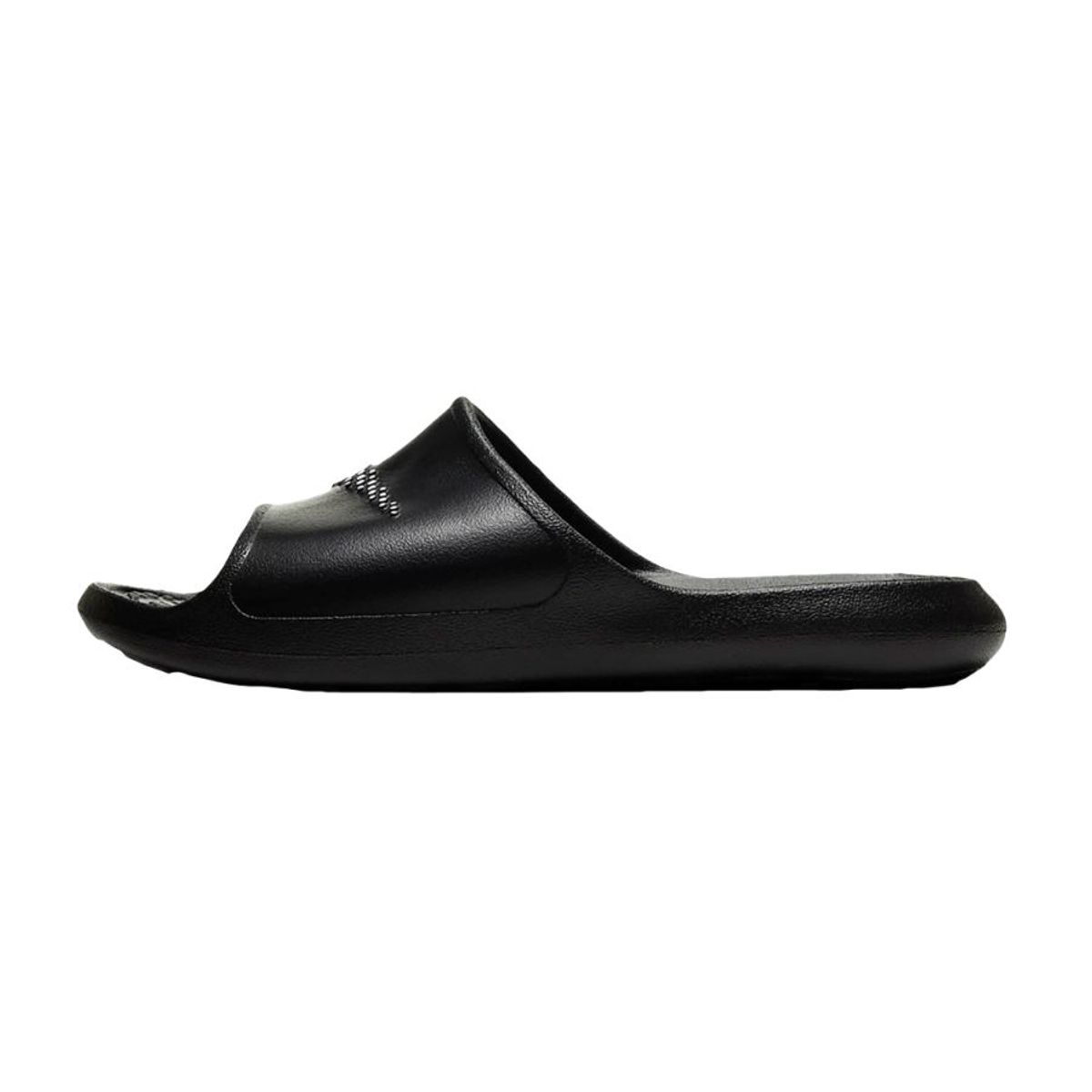 NIKE - SANDALIAS NIKE VICTORI ONE SLIDE CZ7836-001