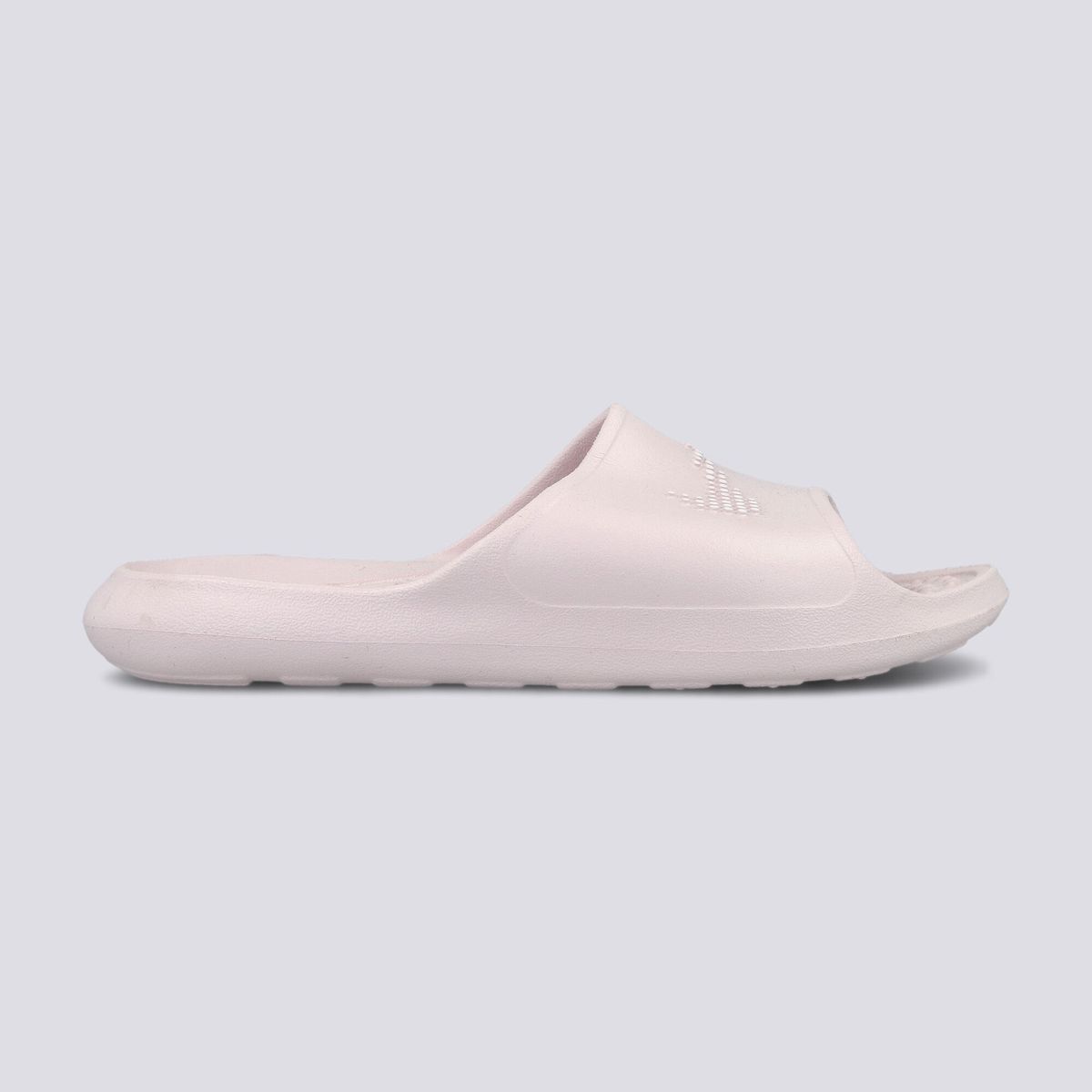 NIKE - SANDALIAS NIKE VICTORI ONE SLIDE CZ7836-600