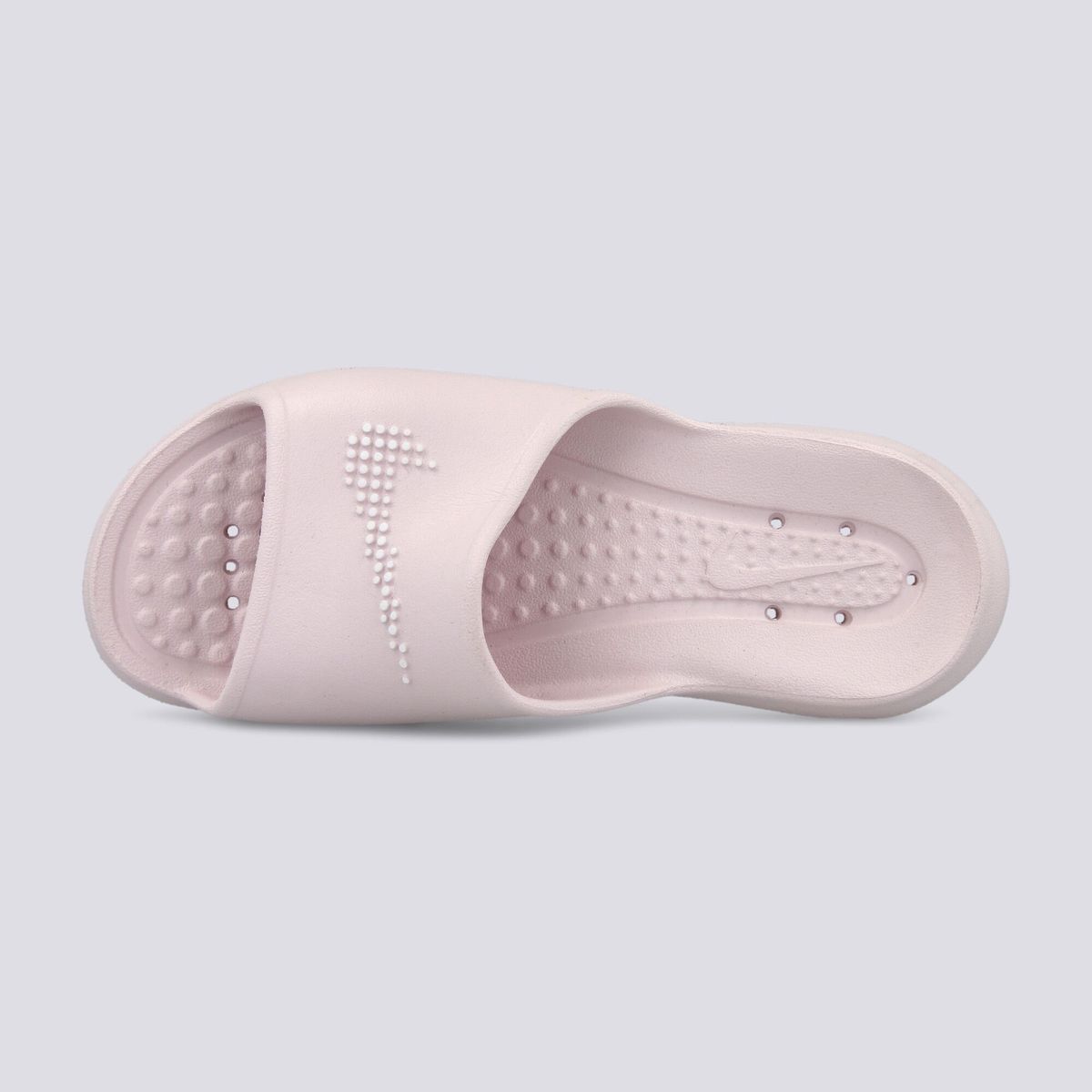 NIKE - SANDALIAS NIKE VICTORI ONE SLIDE CZ7836-600