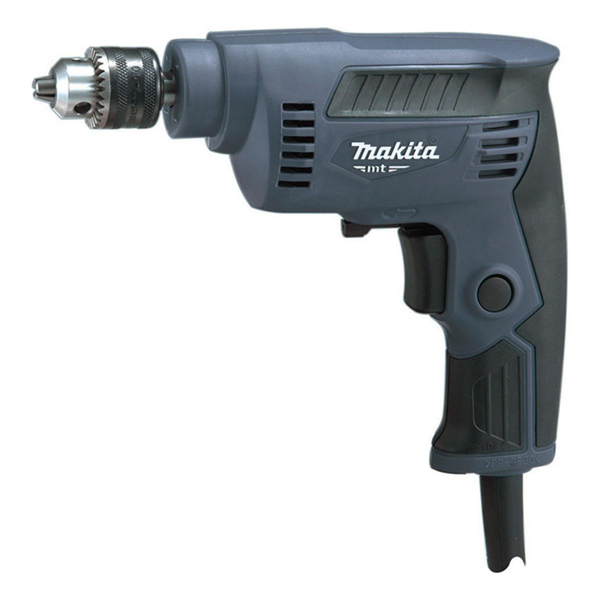 MAKITA MT - Taladro de Rotación 1/4" 230W 4500 rpm Makita MT M6501G