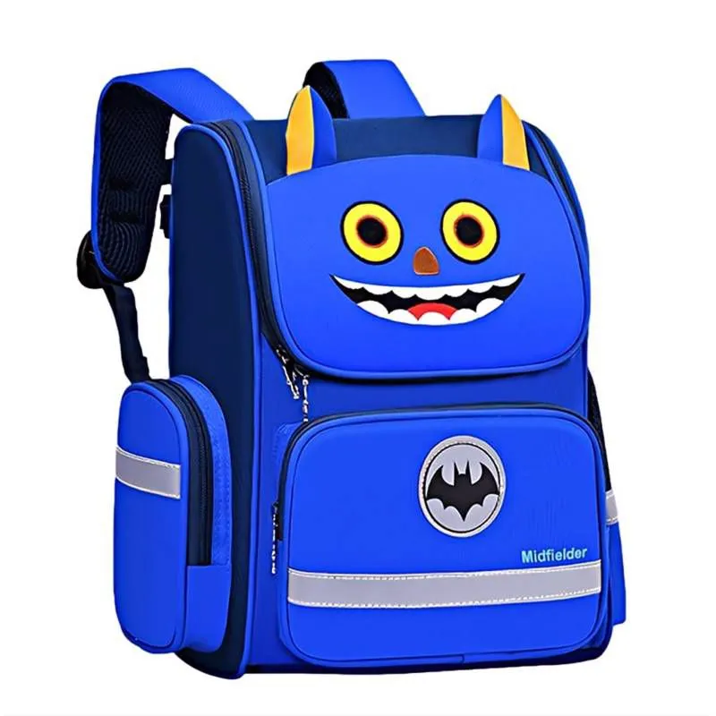 GENERICO - MOCHILA PARA NIÑO REGALO TABLERO CON DADOS POP IT