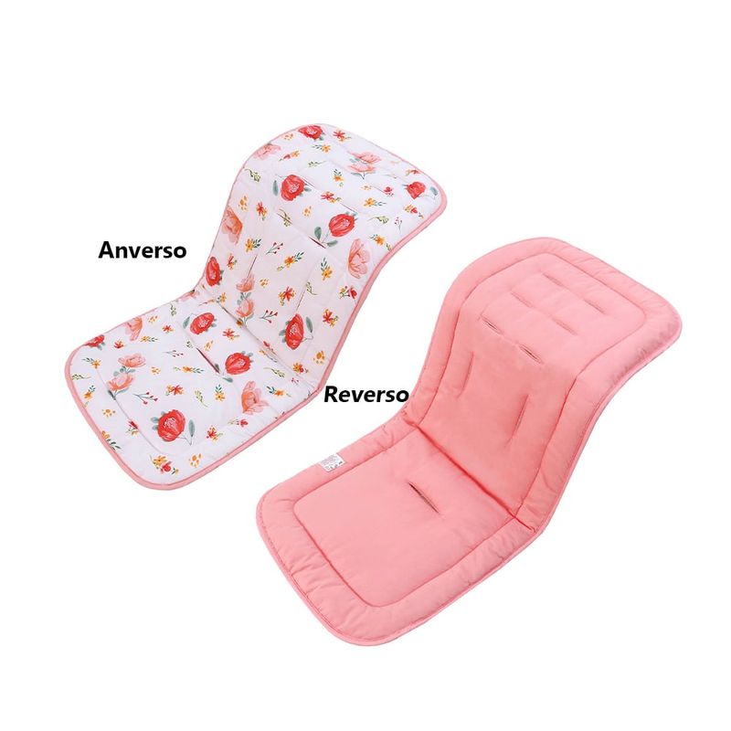 MIRACLE - Protector de Coche para Bebé