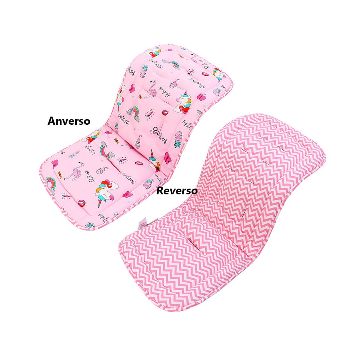 MIRACLE - Protector de Coche para Bebé