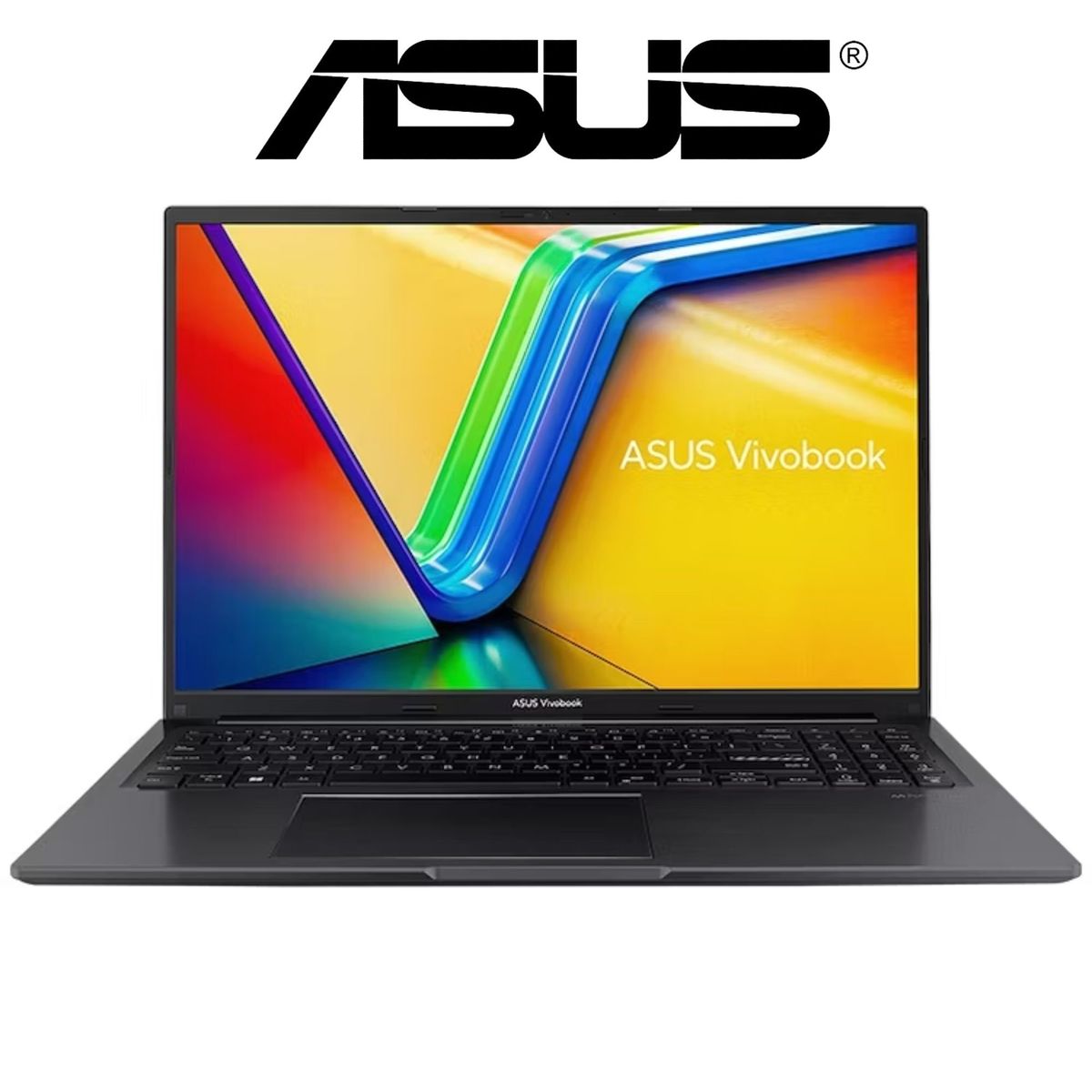 ASUS - Laptop Asus Vivobook X1605ZA-MB1350 16" WUXGA IPS, Core i5-13420H, Ram 16GB, SSD 512GB, Win 11
