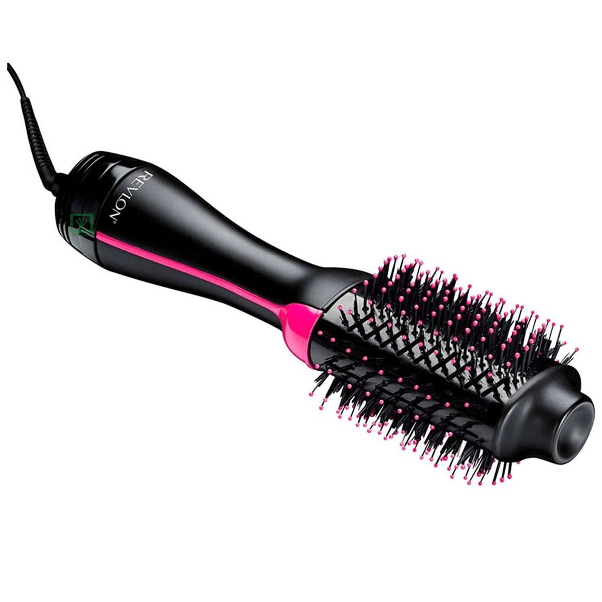 REVLON - Cepillo Revlon Salon One step secador y Voluminizador RVDR5222LA2