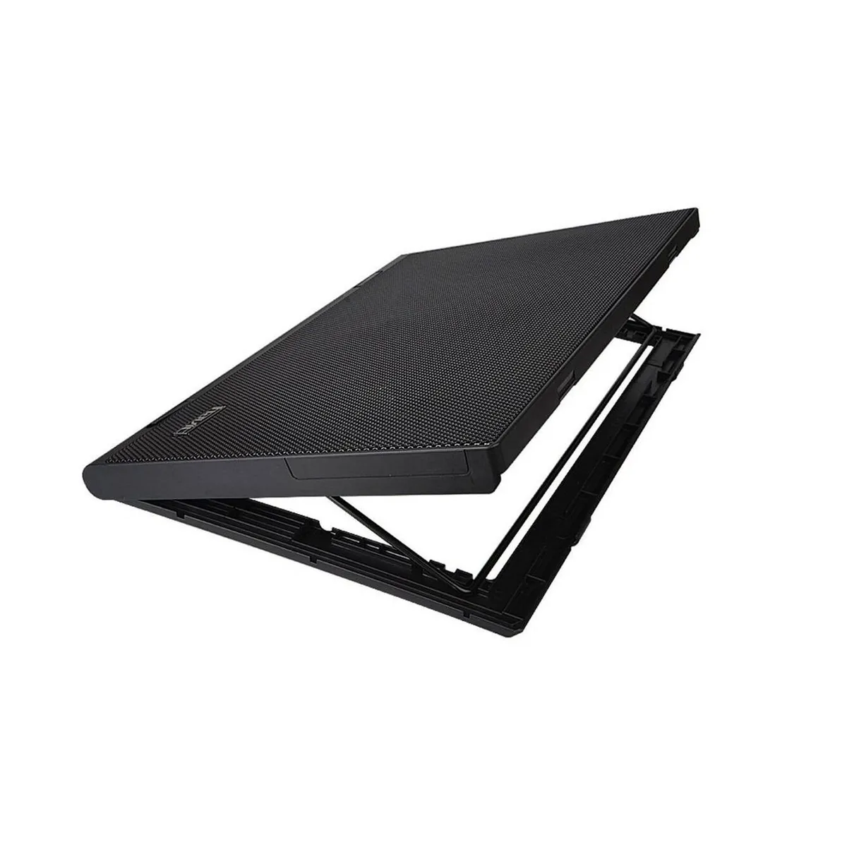 HAVIT - Cooler Portátil Havit para Laptop F2050