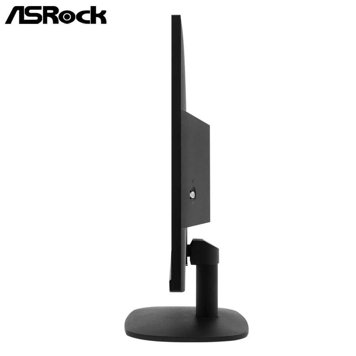 ASROCK - Monitor Gaming ASrock 25 Full HD panel IPS 100hz 1Ms AMD FreeSync