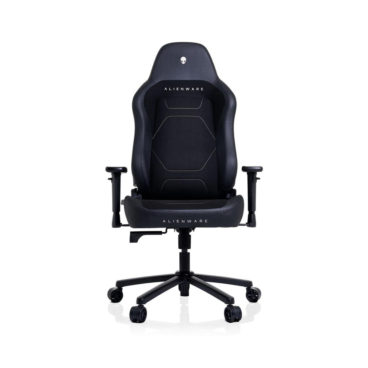 ALIENWARE - Silla Alienware S3800 VG-S3800_AW