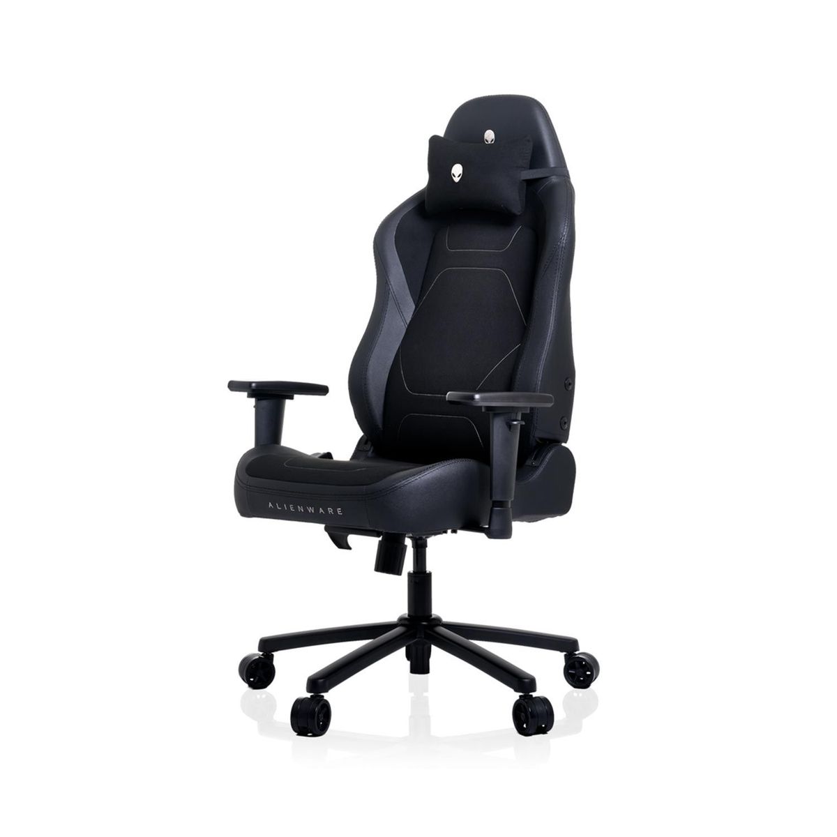 ALIENWARE - Silla Alienware S3800 VG-S3800_AW