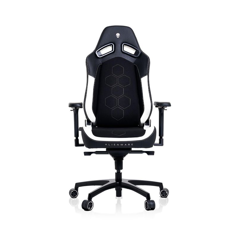ALIENWARE - Silla Alienware S5800 VG-S5800_AW