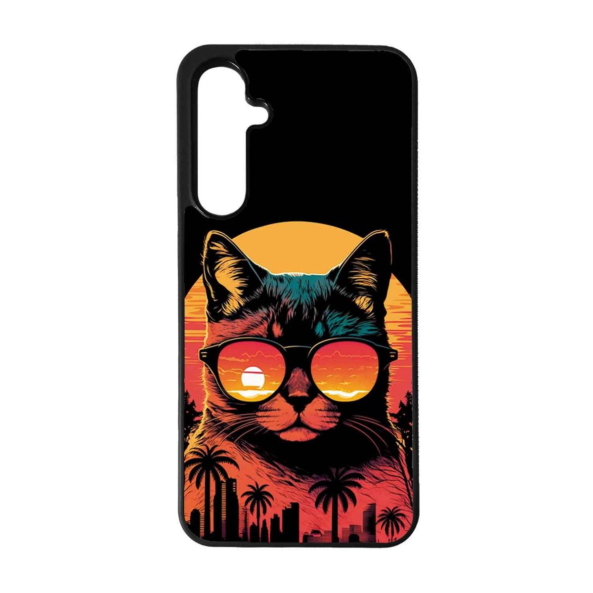 GENERICO - Funda Protector Case Para SAMSUNG S23 FE