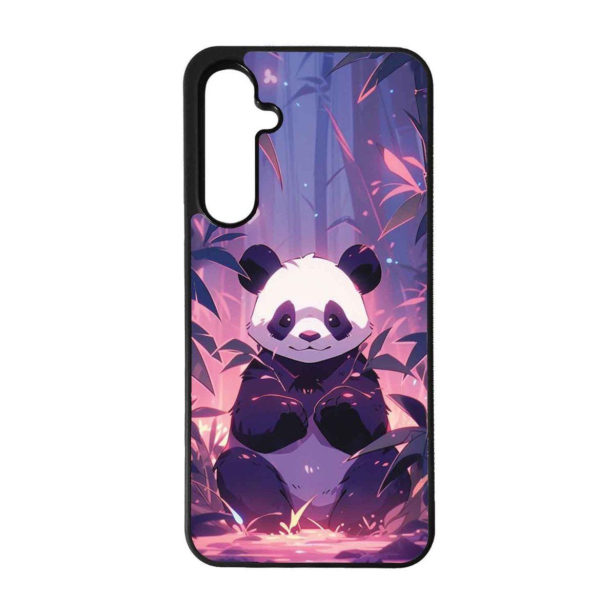 GENERICO - Funda Protector Case Para SAMSUNG S23 FE