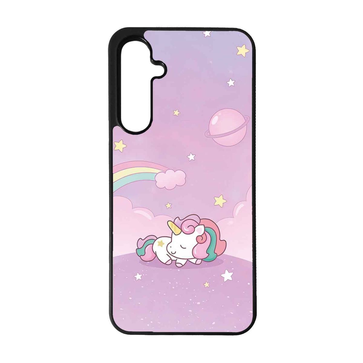 GENERICO - Funda Protector Case Para SAMSUNG S23 FE