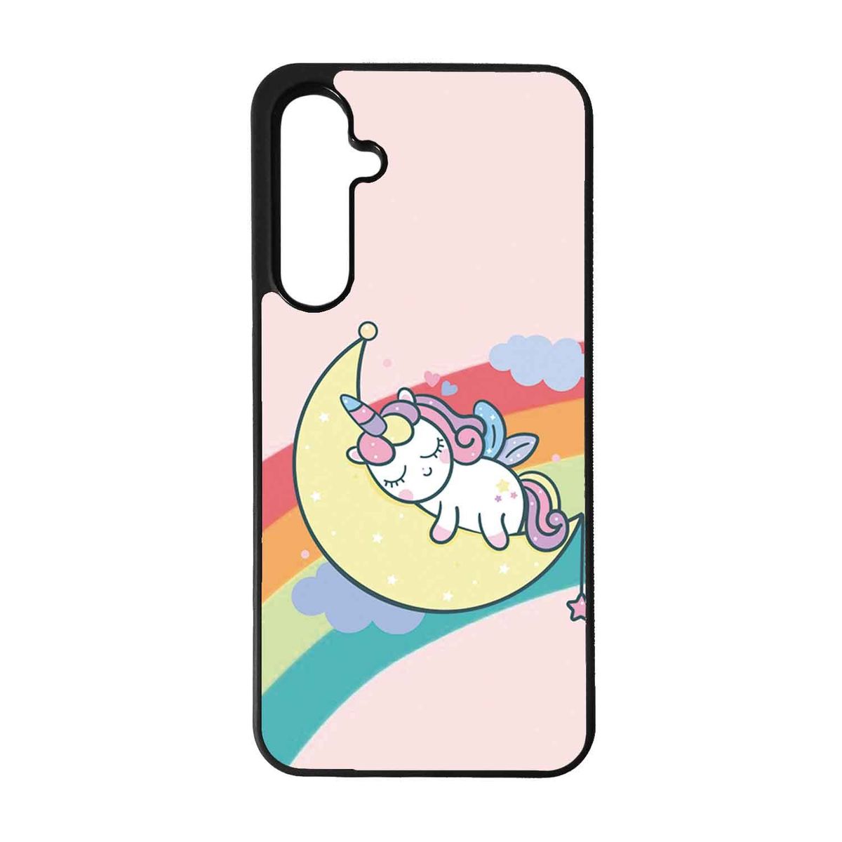 GENERICO - Funda Protector Case Para SAMSUNG S23 FE