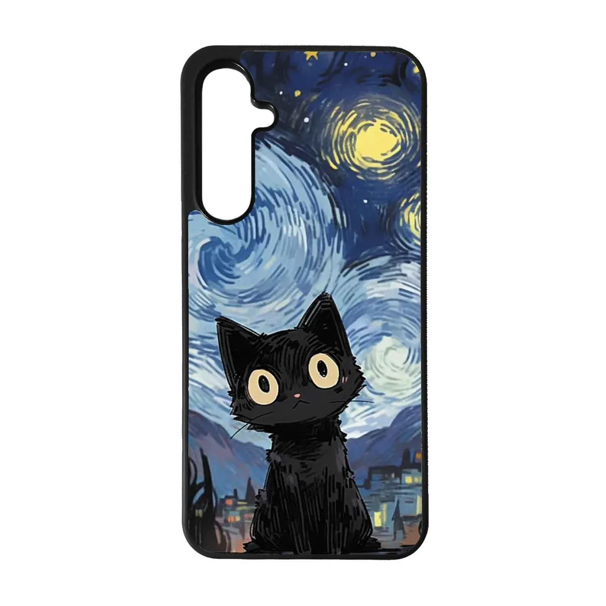 GENERICO - Funda Protector Case Para SAMSUNG S23 FE