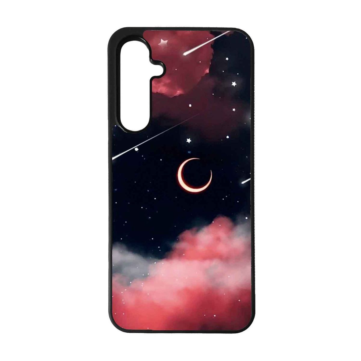 GENERICO - Funda Protector Case Para SAMSUNG S23 FE