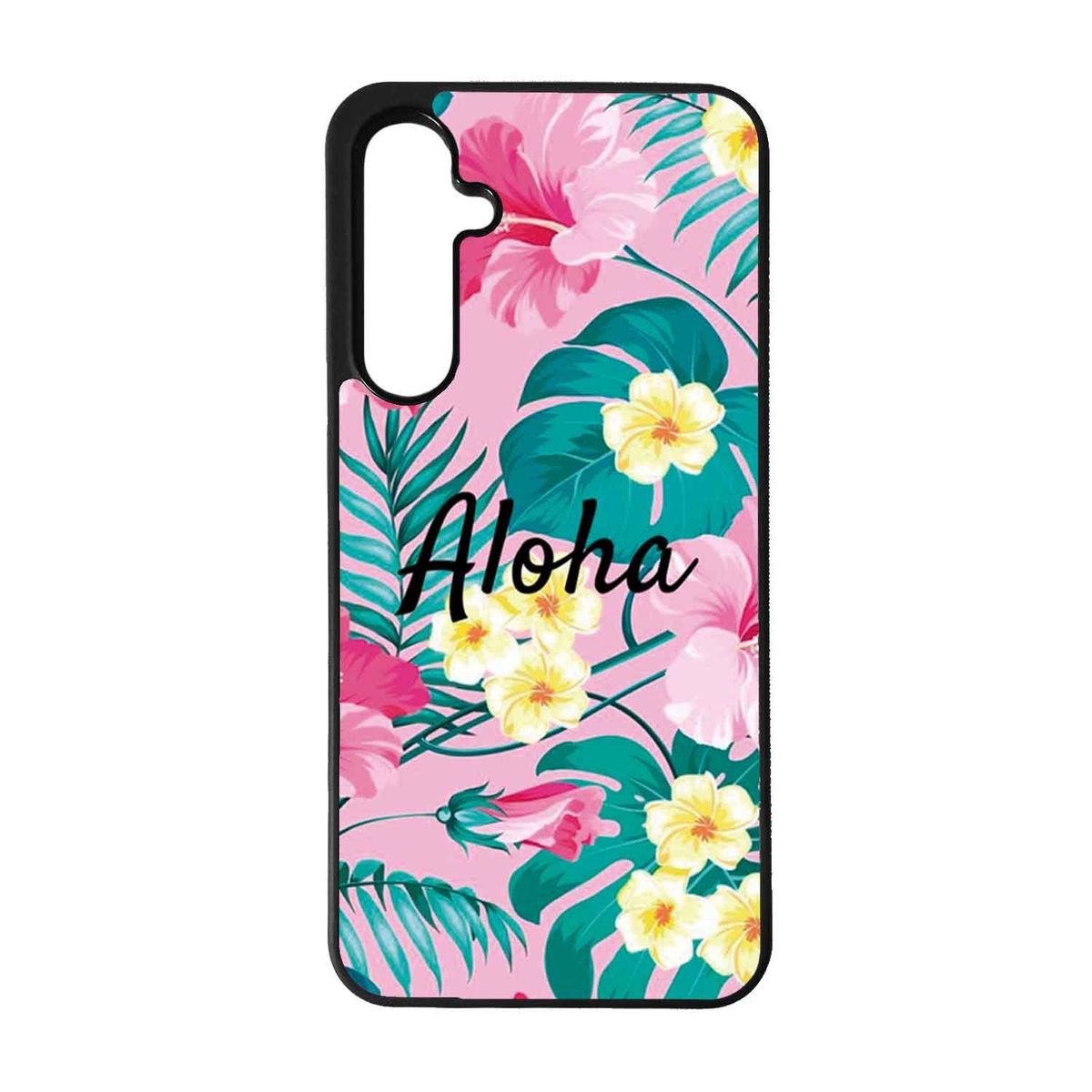 GENERICO - Funda Protector Case Para SAMSUNG S23 FE