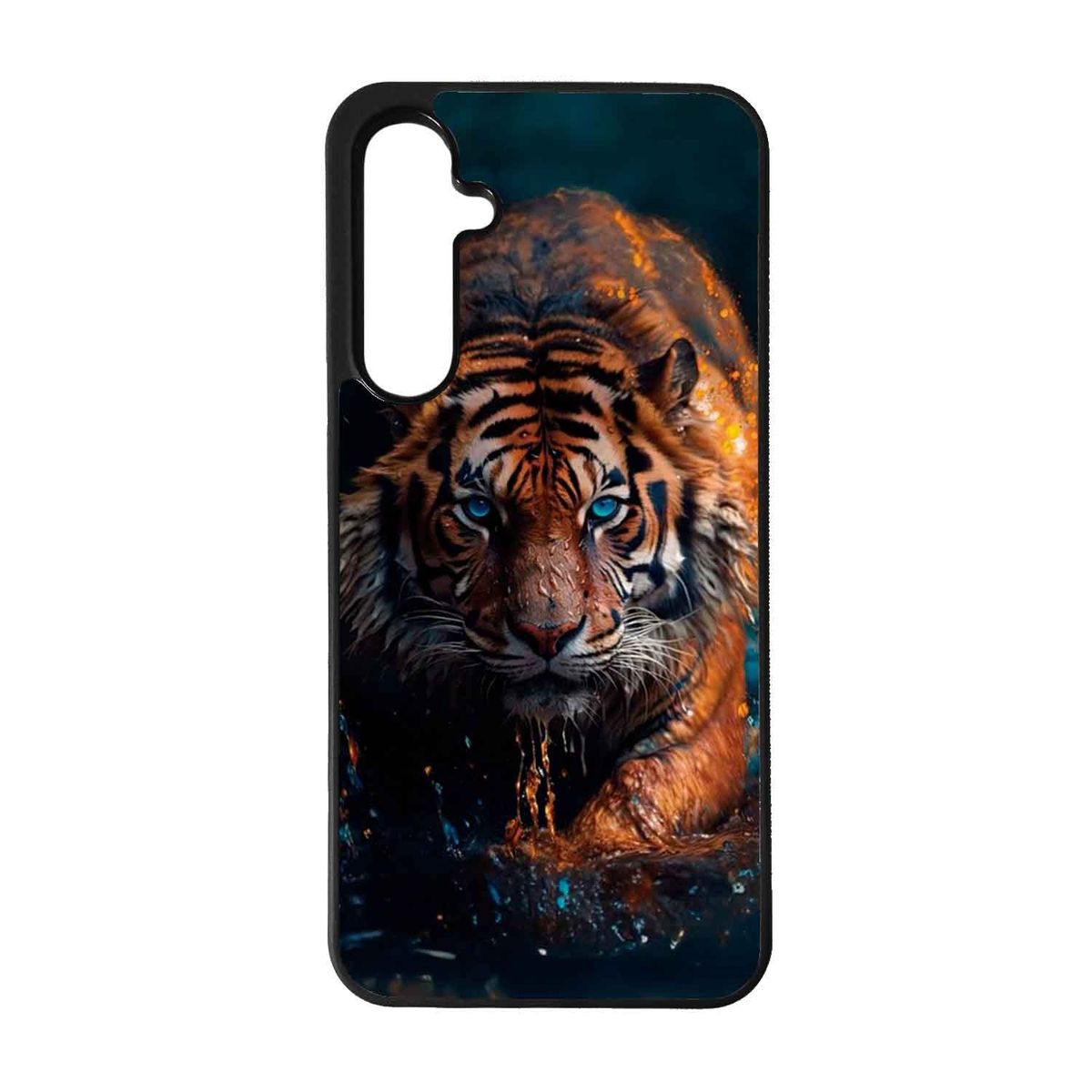 GENERICO - Funda Protector Case Para SAMSUNG S23 FE