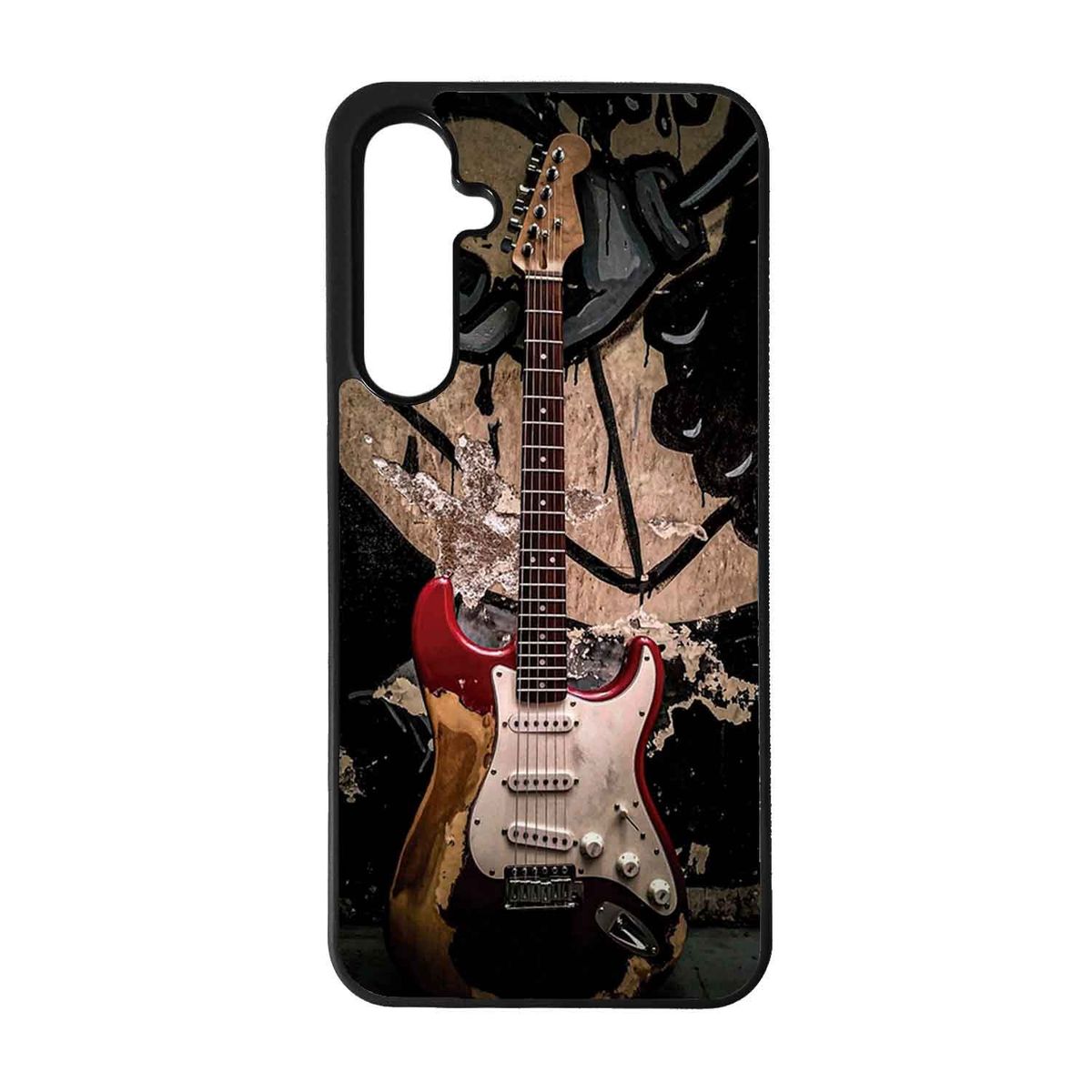 GENERICO - Funda Protector Case Para SAMSUNG S23 FE