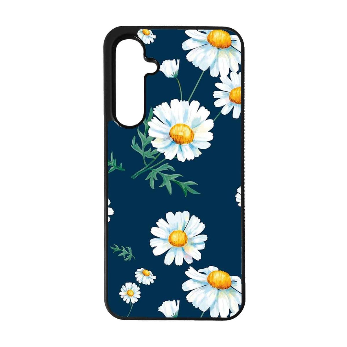 GENERICO - Funda Protector Case Para SAMSUNG S23 FE