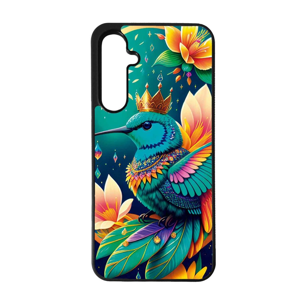 GENERICO - Funda Protector Case Para SAMSUNG S23 FE