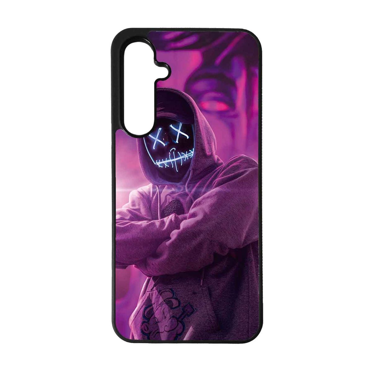 GENERICO - Funda Protector Case Para SAMSUNG S23 FE