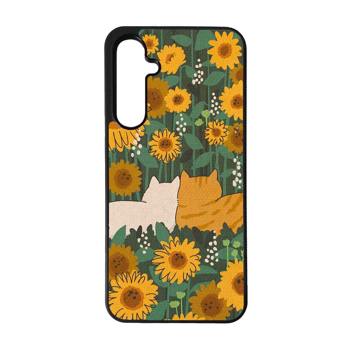 GENERICO - Funda Protector Case Para SAMSUNG S23 FE