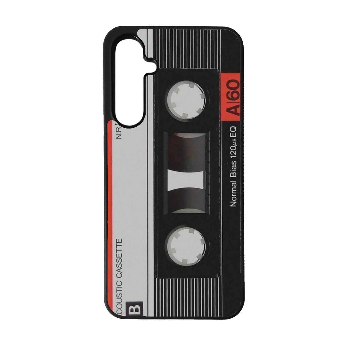 GENERICO - Funda Protector Case Para SAMSUNG S23 FE