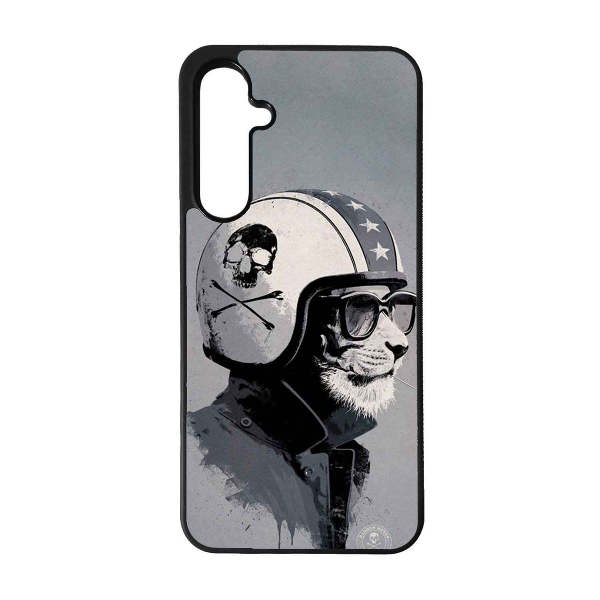 GENERICO - Funda Protector Case Para SAMSUNG S23 FE