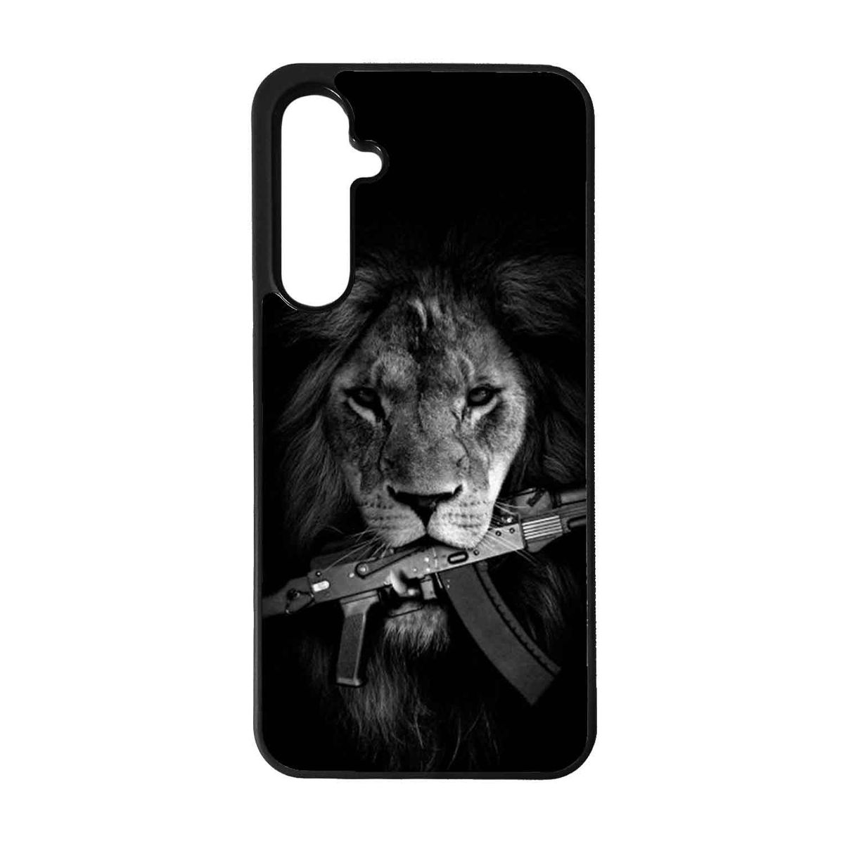 GENERICO - Funda Protector Case Para SAMSUNG S23 FE