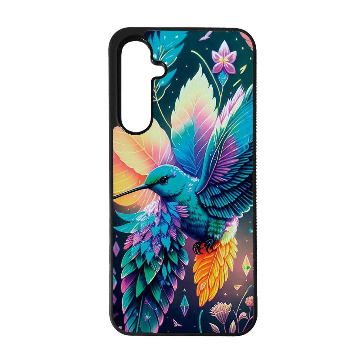 GENERICO - Funda Protector Case Para SAMSUNG S23 FE