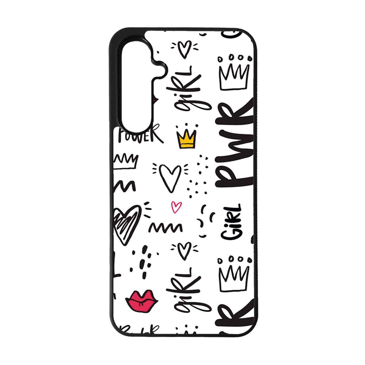 GENERICO - Funda Protector Case Para SAMSUNG S23 FE