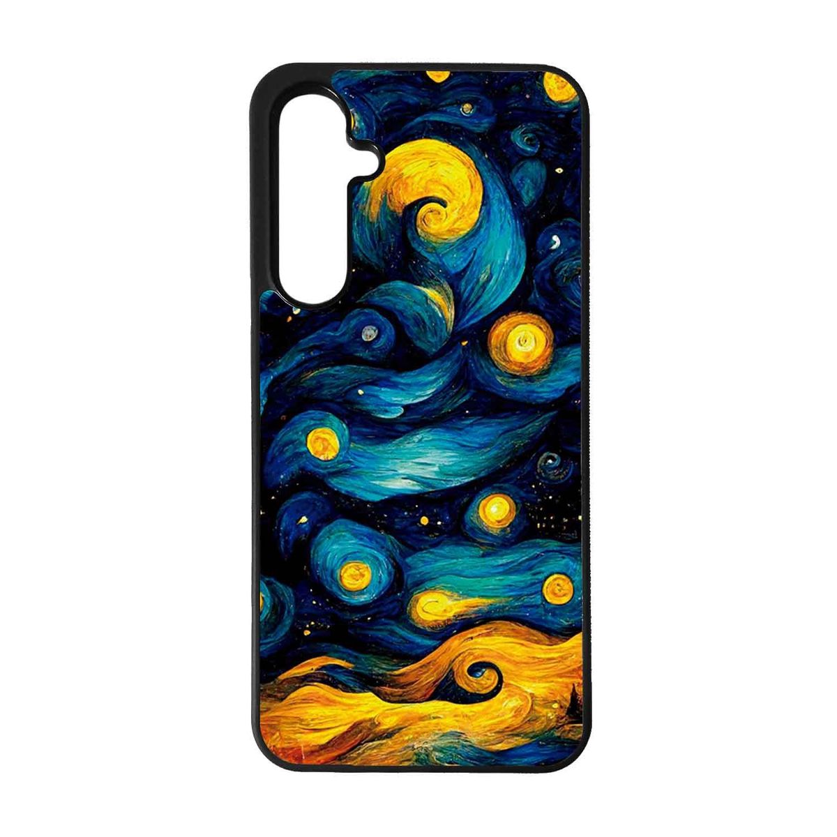 GENERICO - Funda Protector Case Para SAMSUNG S23 FE