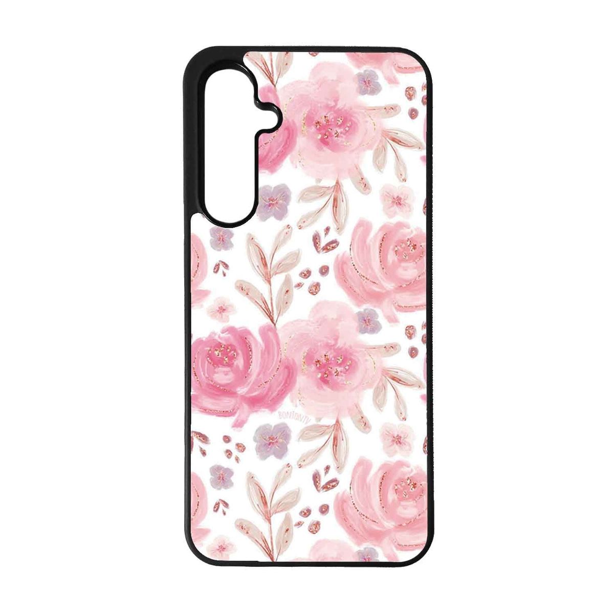 GENERICO - Funda Protector Case Para SAMSUNG S23 FE