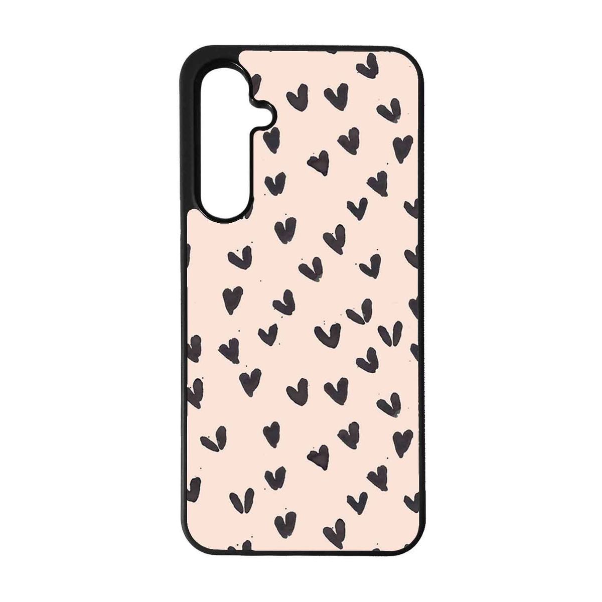 GENERICO - Funda Protector Case Para SAMSUNG S23 FE