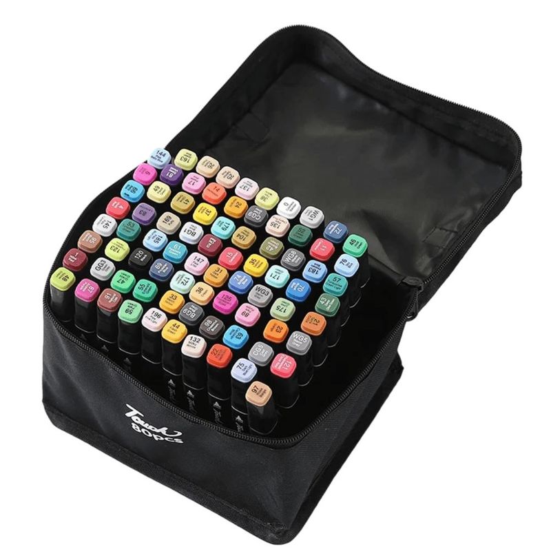 OEM - Muble MODI2 -