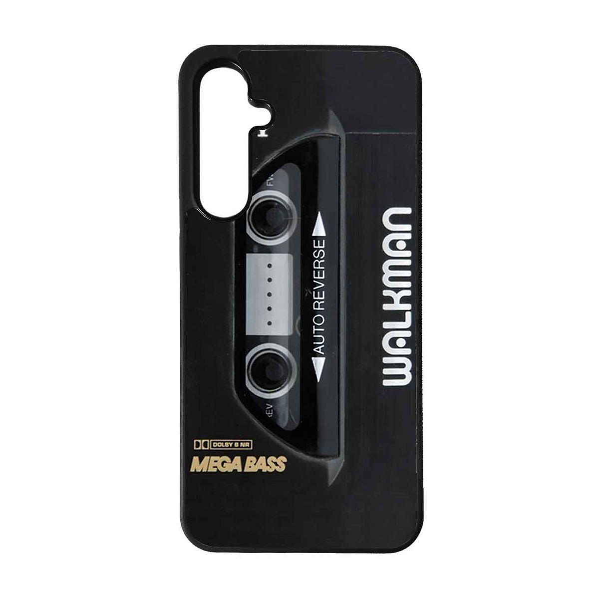 GENERICO - Funda Protector Case Para SAMSUNG S23 FE