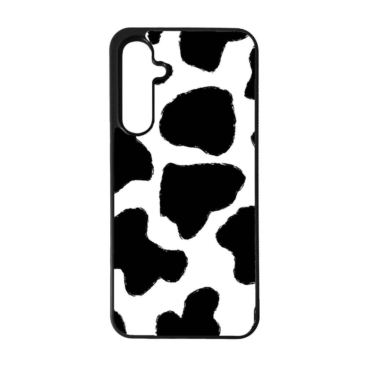 GENERICO - Funda Protector Case Para SAMSUNG S23 FE